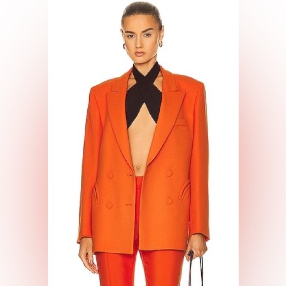 NWT Blazé-Milano Cool & Easy Everynight Blazer - Picture 9 of 16